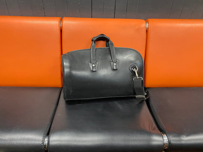 USED Reunion Blues Flugelhorn Gig Bag