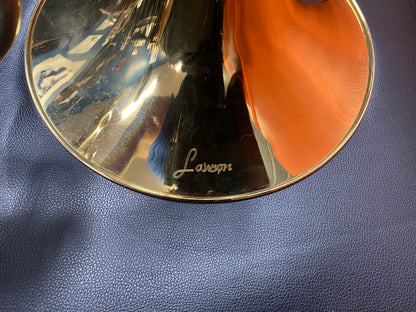 USED Conn Elkhart 8D Double French Horn