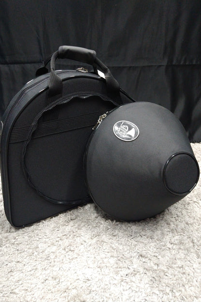 Marcus Bonna Case for Horn MB3