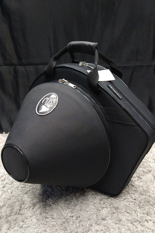 Marcus Bonna Case for Horn MB3