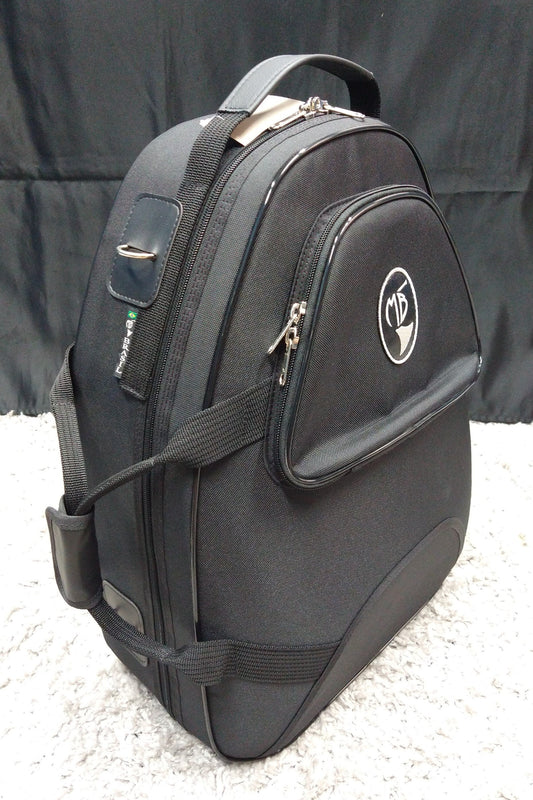 Marcus Bonna Case for Horn MB5 Baby2