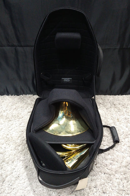 Marcus Bonna Case for Horn MB5 Baby2