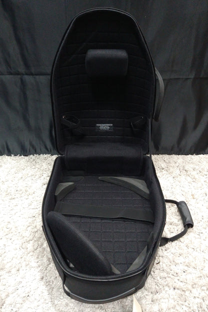 Marcus Bonna Case for Horn MB5 Baby2