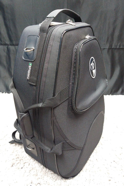 Marcus Bonna Case for Horn MB5 High Compact