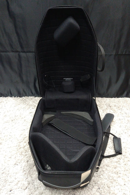 Marcus Bonna Case for Horn MB5 High Compact