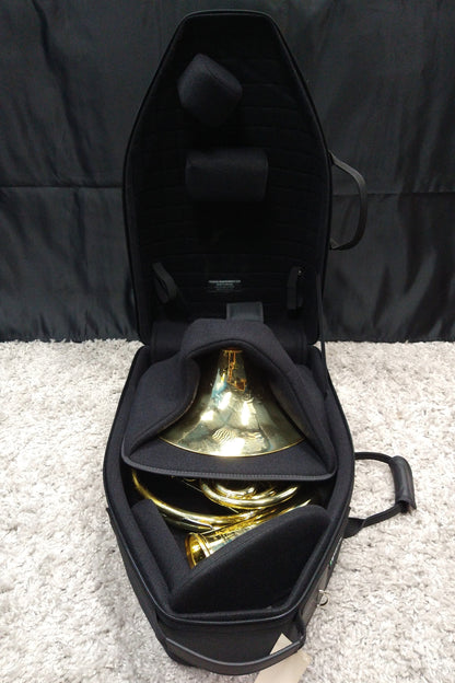 Marcus Bonna Case for Horn MB5 XL