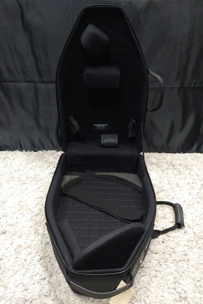 Marcus Bonna Case for Horn MB5 XL