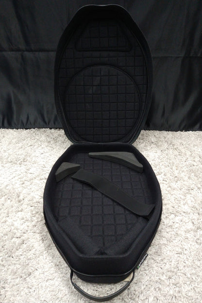 Marcus Bonna MB-SD for Horn w/ detachable bell compartment
