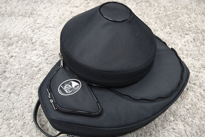 Marcus Bonna MB-SD for Horn w/ detachable bell compartment