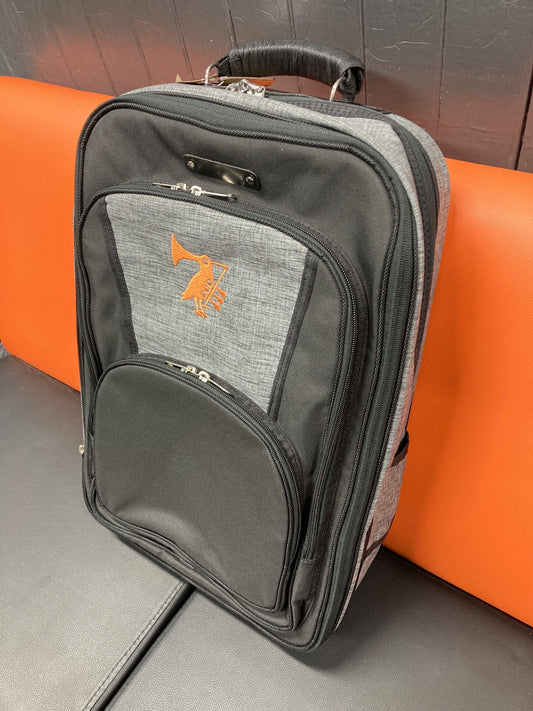 Marcus Bonna Backpack Bag for Horn