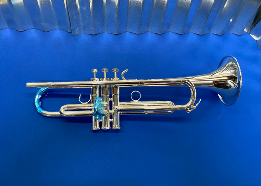 NEW Schilke B6 Bb Trumpet