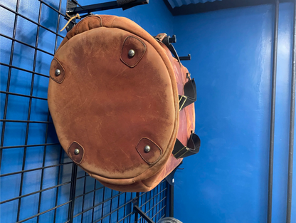 Reunion Blues Large Tuba Bag - approx. 15" Bell Flare