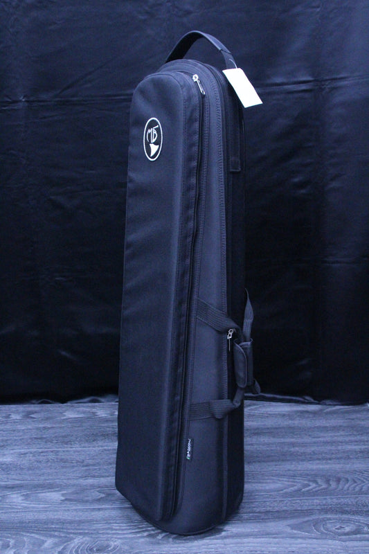 Marcus Bonna Soft Case for Tenor Trombone