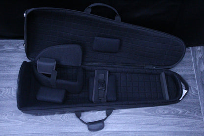 Marcus Bonna Soft Case for Tenor Trombone