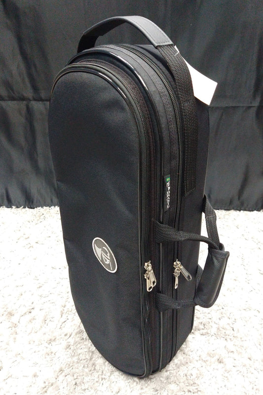 Marcus Bonna Case for Single Trumpet with Backpack Strap