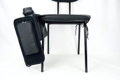 Marcus Bonna Trumpet Mute Case