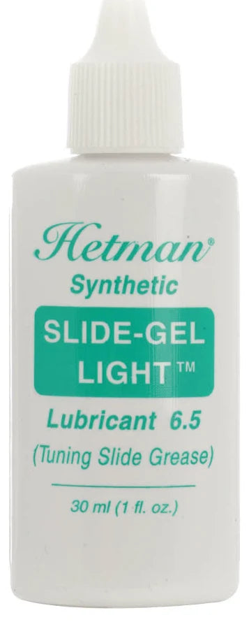 Hetman Gel