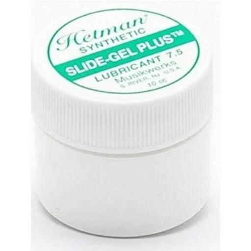Hetman Gel