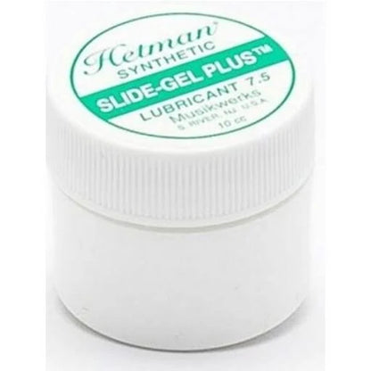 Hetman Gel